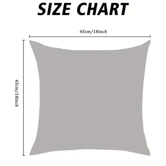 NIP! Set of 2 Extremely Detailed Chinese Dragon Faces Pillowcases! - Picture 5 of 5